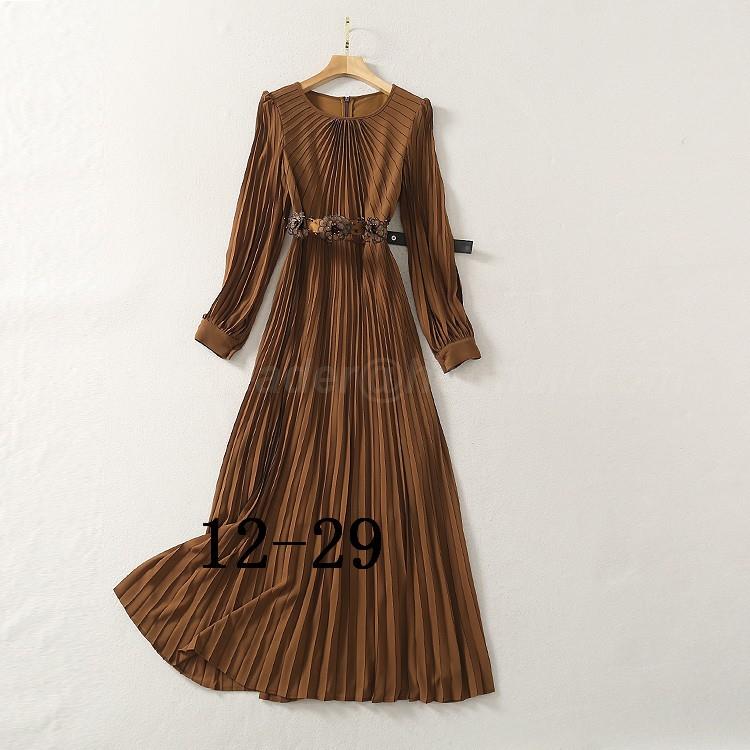 Chanel Women's Dress 30